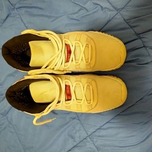 Jordan 11